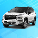 Rent a Car Banner Ad - Dibuat dengan PosterMyWall (1)