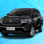 Rent a Car Banner Ad - Dibuat dengan PosterMyWall (3)