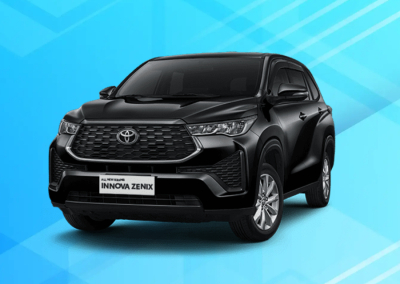 Rent a Car Banner Ad - Dibuat dengan PosterMyWall (3)