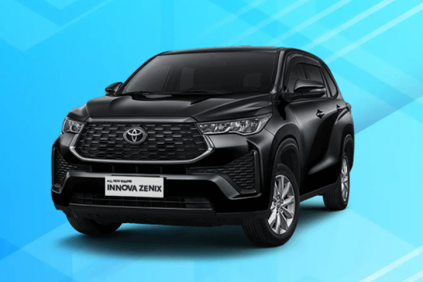 Rent a Car Banner Ad - Dibuat dengan PosterMyWall (3)