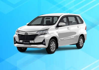 Rent a Car Banner Ad - Dibuat dengan PosterMyWall (4)