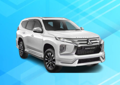 Rent a Car Banner Ad - Dibuat dengan PosterMyWall (6)