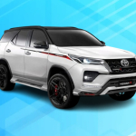 Rent a Car Banner Ad - Dibuat dengan PosterMyWall (7)