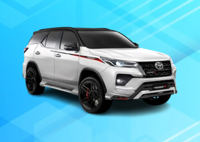 Rent a Car Banner Ad - Dibuat dengan PosterMyWall (7)