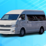 Rent a Car Banner Ad - Dibuat dengan PosterMyWall (8)