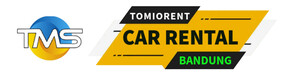 result_Yellow-Car-Ads-Dibuat-dengan-PosterMyWall-3-1