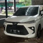 rental mobil murah bandung