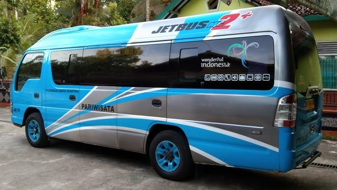 sewa elf cimahi bandung - tomiorent sewa mobil elf di cimahi bandung